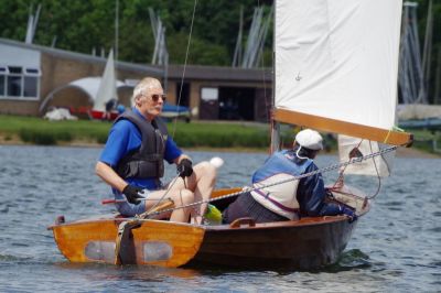 CVRDA Rally at Hunts 2017
CVRDA rally at Hunts Sailing Club June 2017
Keywords: hunts events2017