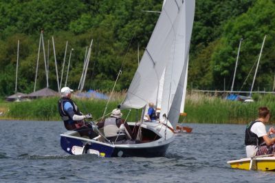 CVRDA Rally at Hunts 2017
CVRDA rally at Hunts Sailing Club June 2017
Keywords: hunts events2017