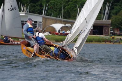 CVRDA Rally at Hunts 2017
CVRDA rally at Hunts Sailing Club June 2017
Keywords: hunts events2017