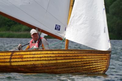 CVRDA Rally at Hunts 2017
CVRDA rally at Hunts Sailing Club June 2017
Keywords: hunts events2017