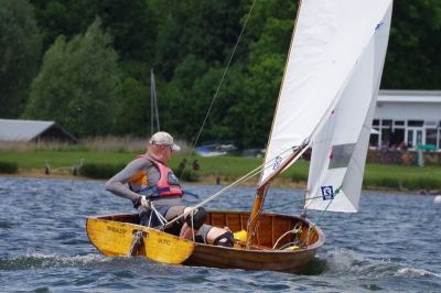 CVRDA Rally at Hunts 2017
CVRDA rally at Hunts Sailing Club June 2017
Keywords: hunts events2017