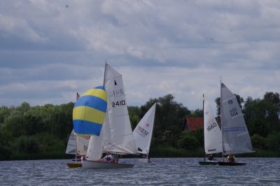 CVRDA Rally at Hunts 2017
CVRDA rally at Hunts Sailing Club June 2017
Keywords: hunts events2017