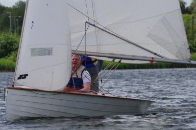 CVRDA Rally at Hunts 2017
CVRDA rally at Hunts Sailing Club June 2017
Keywords: hunts events2017