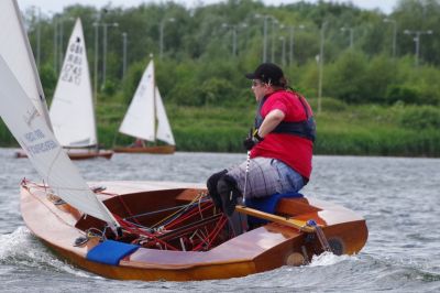 CVRDA Rally at Hunts 2017
CVRDA rally at Hunts Sailing Club June 2017
Keywords: hunts events2017