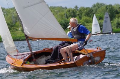CVRDA Rally at Hunts 2017
CVRDA rally at Hunts Sailing Club June 2017
Keywords: hunts events2017 merlin-rocket