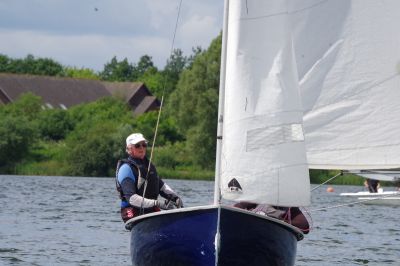 CVRDA Rally at Hunts 2017
CVRDA rally at Hunts Sailing Club June 2017
Keywords: hunts events2017