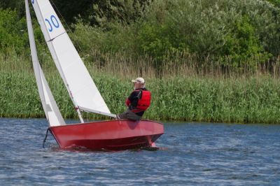CVRDA Rally at Hunts 2017
CVRDA rally at Hunts Sailing Club June 2017
Keywords: hunts events2017 graduate