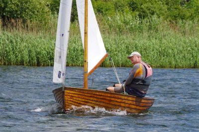 CVRDA Rally at Hunts 2017
CVRDA rally at Hunts Sailing Club June 2017
Keywords: hunts events2017 lapwing