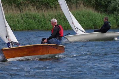 CVRDA Rally at Hunts 2017
CVRDA rally at Hunts Sailing Club June 2017
Keywords: hunts events2017