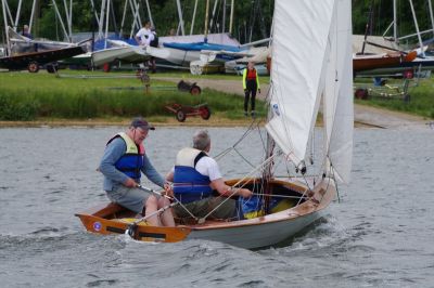 CVRDA Rally at Hunts 2017
CVRDA rally at Hunts Sailing Club June 2017
Keywords: hunts events2017