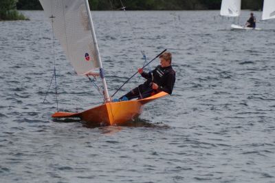 CVRDA Rally at Hunts 2017
CVRDA rally at Hunts Sailing Club June 2017
Keywords: hunts events2017 stealth