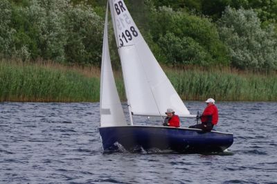 CVRDA Rally at Hunts 2017
CVRDA rally at Hunts Sailing Club June 2017
Keywords: hunts events2017 albacore