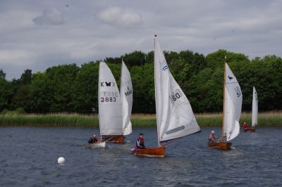 CVRDA Rally at Hunts 2017
CVRDA rally at Hunts Sailing Club June 2017
Keywords: hunts events2017