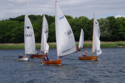 CVRDA Rally at Hunts 2017
CVRDA rally at Hunts Sailing Club June 2017
Keywords: hunts events2017
