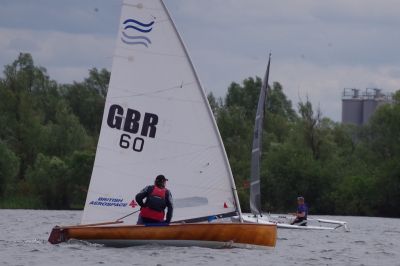 CVRDA Rally at Hunts 2017
CVRDA rally at Hunts Sailing Club June 2017
Keywords: hunts events2017 finn