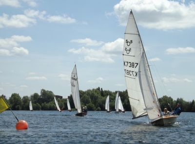 CVRDA Rally at Hunts 2017
CVRDA rally at Hunts Sailing Club June 2017
Keywords: hunts events2017