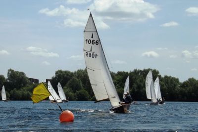 CVRDA Rally at Hunts 2017
CVRDA rally at Hunts Sailing Club June 2017
Keywords: hunts events2017