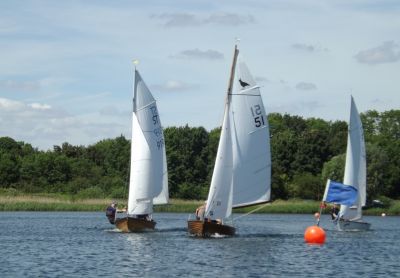 CVRDA Rally at Hunts 2017
CVRDA rally at Hunts Sailing Club June 2017
Keywords: hunts events2017