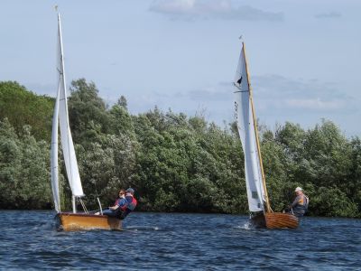 CVRDA Rally at Hunts 2017
CVRDA rally at Hunts Sailing Club June 2017
Keywords: hunts events2017