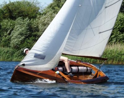 CVRDA Rally at Hunts 2017
CVRDA rally at Hunts Sailing Club June 2017
Keywords: hunts events2017