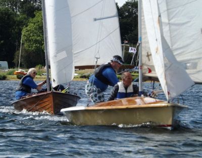 CVRDA Rally at Hunts 2017
CVRDA rally at Hunts Sailing Club June 2017
Keywords: hunts events2017