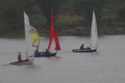 CVRDA Rally at Banbury 2018
CVRDA rally at Banbury Sailing Club August 2018
Keywords: banbury events2018