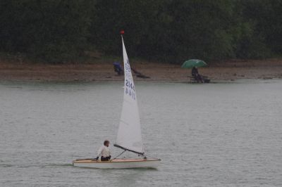 CVRDA Rally at Banbury 2018
CVRDA rally at Banbury Sailing Club August 2018
Keywords: banbury events2018