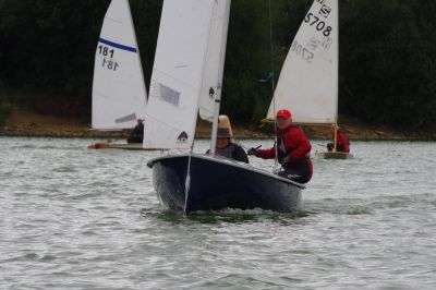 CVRDA Rally at Banbury 2018
CVRDA rally at Banbury Sailing Club August 2018
Keywords: banbury events2018 albacore