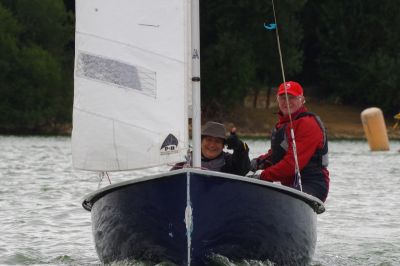 CVRDA Rally at Banbury 2018
CVRDA rally at Banbury Sailing Club August 2018
Keywords: banbury events2018 albacore