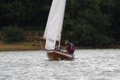 CVRDA Rally at Banbury 2018
CVRDA rally at Banbury Sailing Club August 2018
Keywords: banbury events2018 merlin-rocket