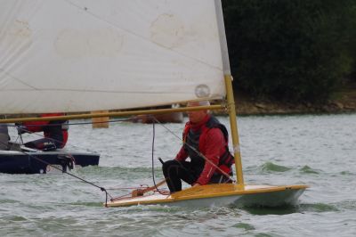 CVRDA Rally at Banbury 2018
CVRDA rally at Banbury Sailing Club August 2018
Keywords: banbury events2018 minisail