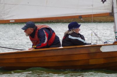 CVRDA Rally at Banbury 2018
CVRDA rally at Banbury Sailing Club August 2018
Keywords: banbury events2018 merlin-rocket