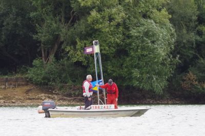 CVRDA Rally at Banbury 2018
CVRDA rally at Banbury Sailing Club August 2018
Keywords: banbury events2018