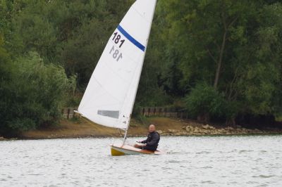 CVRDA Rally at Banbury 2018
CVRDA rally at Banbury Sailing Club August 2018
Keywords: banbury events2018 streaker