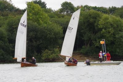 CVRDA Rally at Banbury 2018
CVRDA rally at Banbury Sailing Club August 2018
Keywords: banbury events2018 merlin-rocket