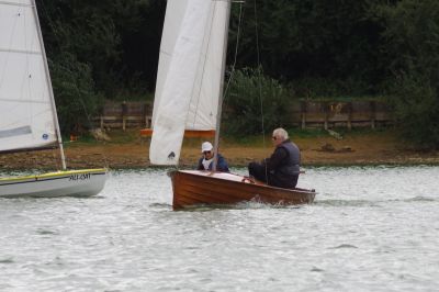 CVRDA Rally at Banbury 2018
CVRDA rally at Banbury Sailing Club August 2018
Keywords: banbury events2018 merlin-rocket