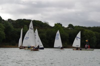 CVRDA Rally at Banbury 2018
CVRDA rally at Banbury Sailing Club August 2018
Keywords: banbury events2018