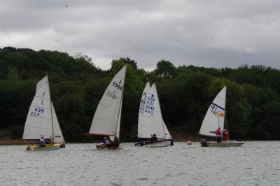 CVRDA Rally at Banbury 2018
CVRDA rally at Banbury Sailing Club August 2018
Keywords: banbury events2018