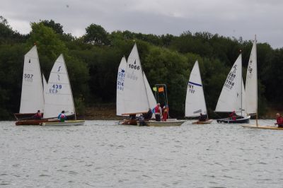CVRDA Rally at Banbury 2018
CVRDA rally at Banbury Sailing Club August 2018
Keywords: banbury events2018