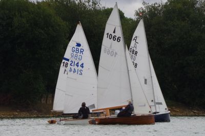 CVRDA Rally at Banbury 2018
CVRDA rally at Banbury Sailing Club August 2018
Keywords: banbury events2018