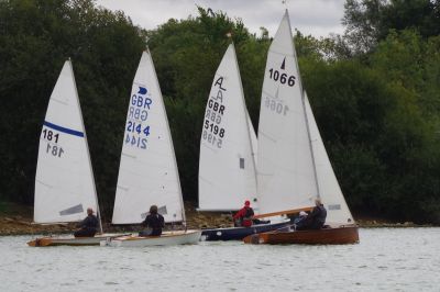 CVRDA Rally at Banbury 2018
CVRDA rally at Banbury Sailing Club August 2018
Keywords: banbury events2018