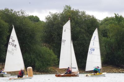 CVRDA Rally at Banbury 2018
CVRDA rally at Banbury Sailing Club August 2018
Keywords: banbury events2018