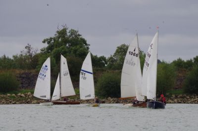CVRDA Rally at Banbury 2018
CVRDA rally at Banbury Sailing Club August 2018
Keywords: banbury events2018