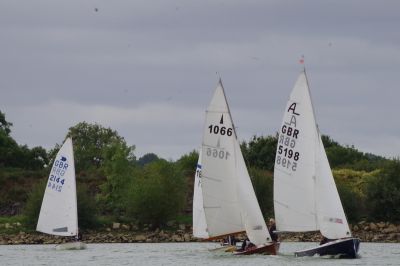 CVRDA Rally at Banbury 2018
CVRDA rally at Banbury Sailing Club August 2018
Keywords: banbury events2018