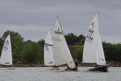 CVRDA Rally at Banbury 2018
CVRDA rally at Banbury Sailing Club August 2018
Keywords: banbury events2018