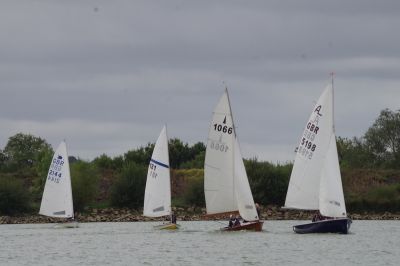 CVRDA Rally at Banbury 2018
CVRDA rally at Banbury Sailing Club August 2018
Keywords: banbury events2018