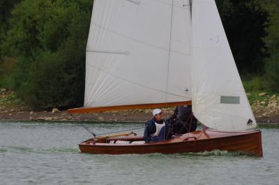 CVRDA Rally at Banbury 2018
CVRDA rally at Banbury Sailing Club August 2018
Keywords: banbury events2018 merlin-rocket
