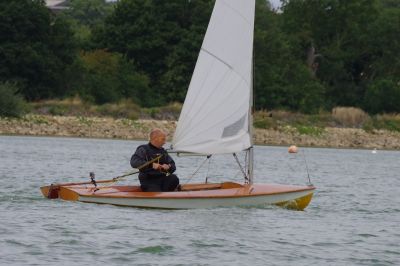 CVRDA Rally at Banbury 2018
CVRDA rally at Banbury Sailing Club August 2018
Keywords: banbury events2018 streaker