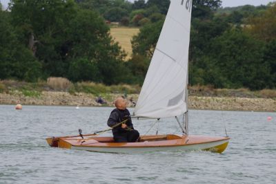 CVRDA Rally at Banbury 2018
CVRDA rally at Banbury Sailing Club August 2018
Keywords: banbury events2018 streaker