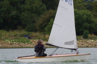 CVRDA Rally at Banbury 2018
CVRDA rally at Banbury Sailing Club August 2018
Keywords: banbury events2018 ok